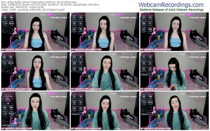 2026/01/09/eplay-semurmur-12-29-52