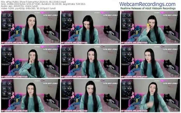 2026/01/09/eplay-semurmur-13-34-13