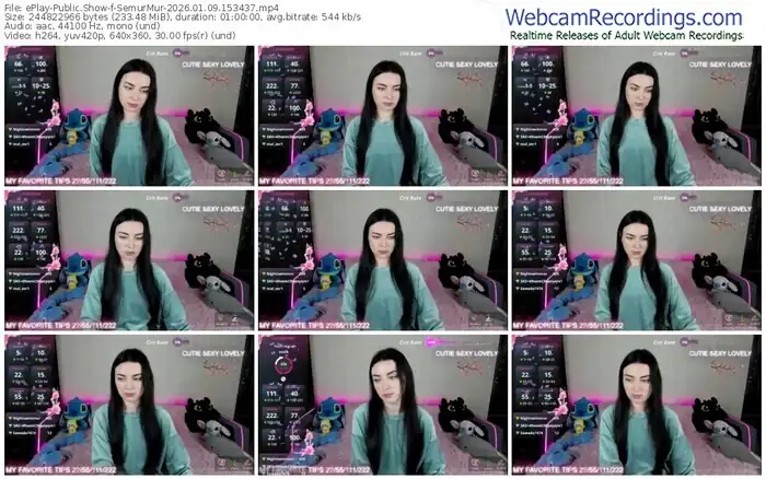 2026/01/09/eplay-semurmur-15-34-37