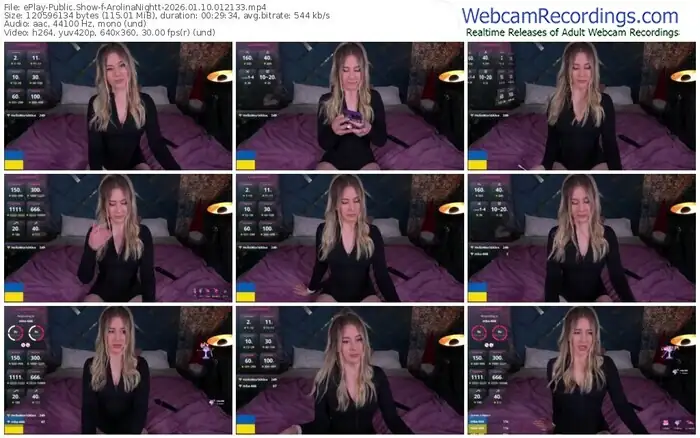 2026/01/10/eplay-arolinanightt-01-21-33