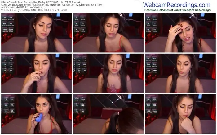 2026/01/10/eplay-goldbabys-17-16-22