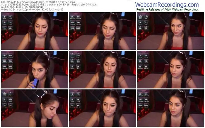 2026/01/10/eplay-goldbabys-19-26-48