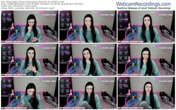 2026/01/10/eplay-semurmur-16-36-13