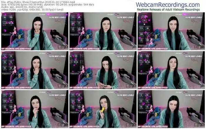 2026/01/10/eplay-semurmur-17-36-44