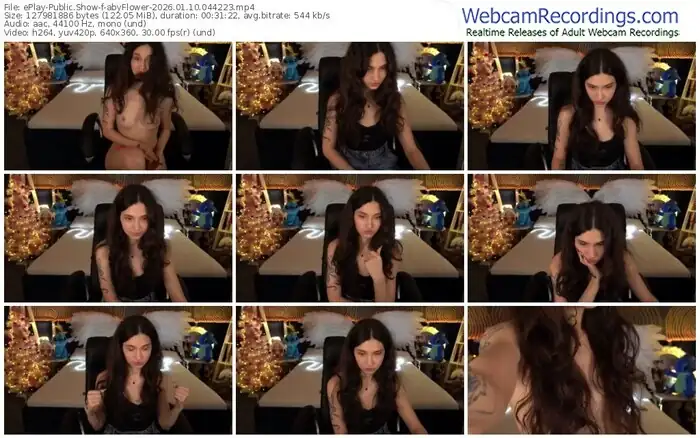 2026/01/10/eplay-abyflower-04-42-23