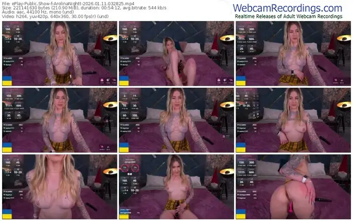 2026/01/11/eplay-arolinanightt-03-28-25