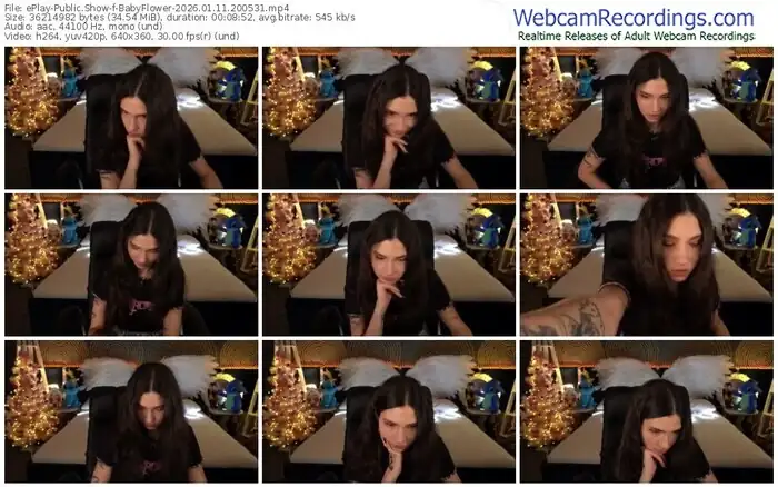 2026/01/11/eplay-babyflower-20-05-31