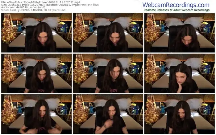 2026/01/11/eplay-babyflower-20-25-31