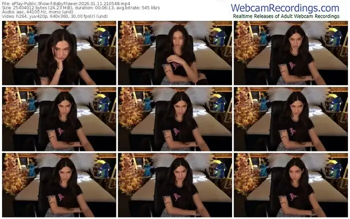 2026/01/11/eplay-babyflower-21-05-48