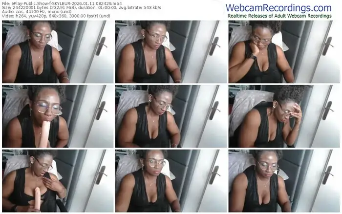 2026/01/11/eplay-skyleur-08-24-29