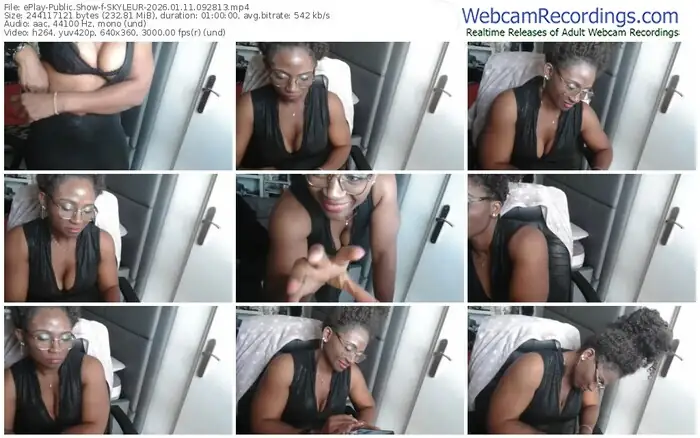 2026/01/11/eplay-skyleur-09-28-13