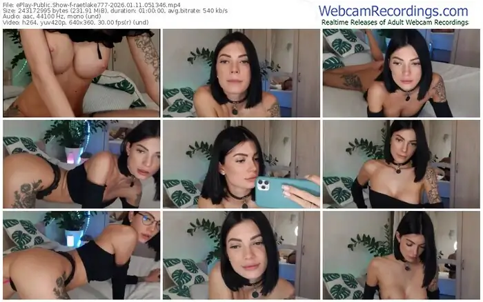 2026/01/11/eplay-raetlake777-05-13-46