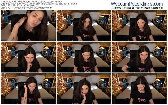 2026/01/12/eplay-babyflower-01-06-35