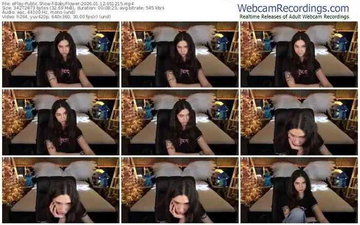 2026/01/12/eplay-babyflower-05-12-15