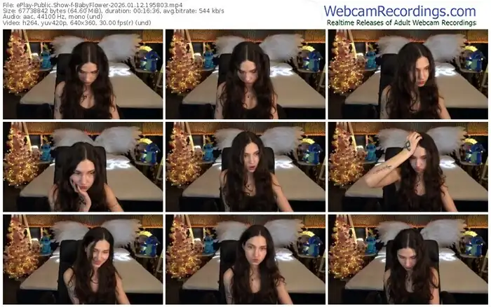 2026/01/12/eplay-babyflower-19-58-03
