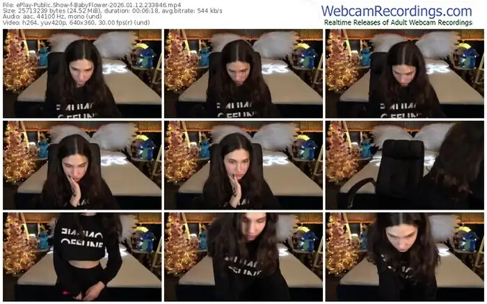 2026/01/12/eplay-babyflower-23-38-46