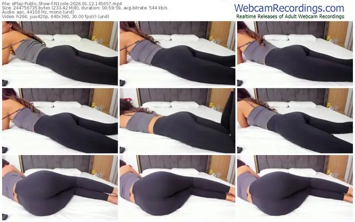 2026/01/12/eplay-n1cole-14-56-57