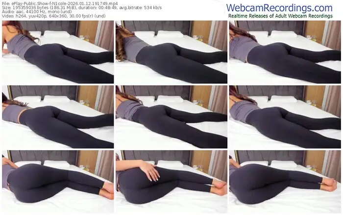 2026/01/12/eplay-n1cole-19-17-49