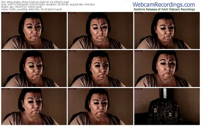 2026/01/12/eplay-zarrax-04-32-12