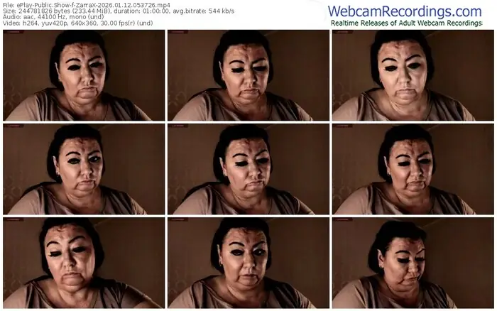 2026/01/12/eplay-zarrax-05-37-26