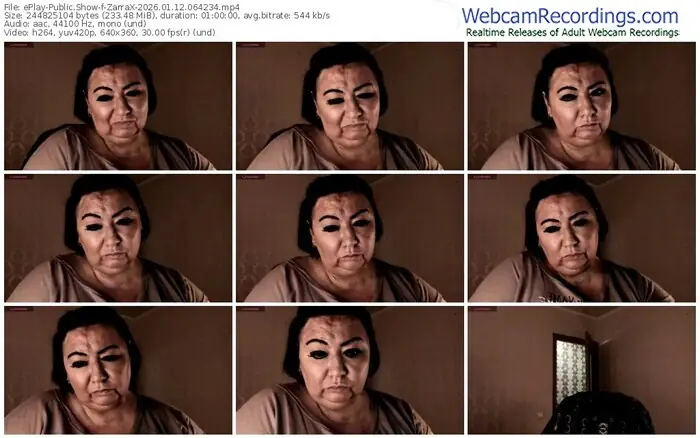 2026/01/12/eplay-zarrax-06-42-34