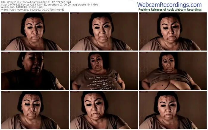 2026/01/12/eplay-zarrax-07-47-47