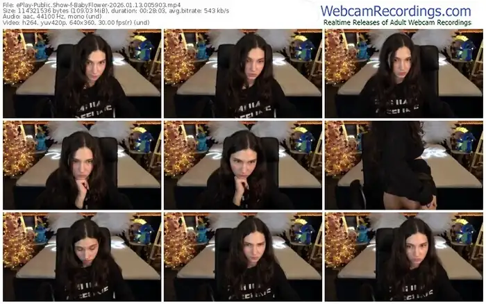2026/01/13/eplay-babyflower-00-59-03