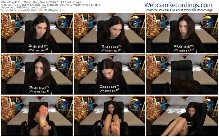 2026/01/13/eplay-babyflower-01-49-12