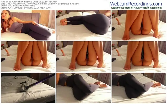 2026/01/13/eplay-n1cole-10-40-54