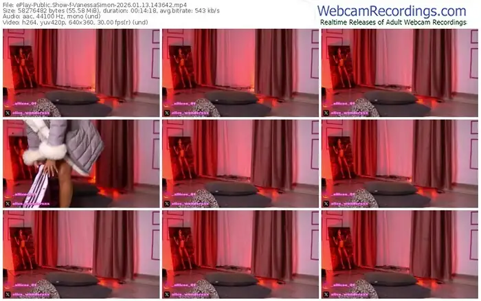 2026/01/13/eplay-vanessasimon-14-36-42