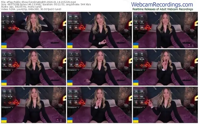 2026/01/14/eplay-arolinanightt-21-52-29