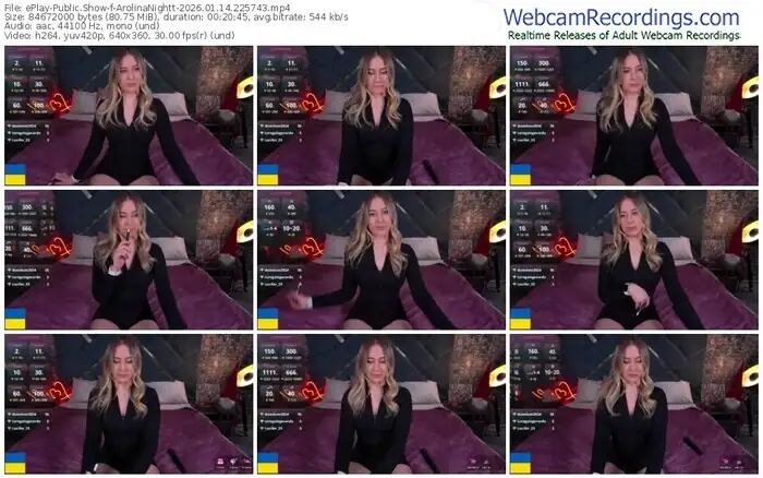 2026/01/14/eplay-arolinanightt-22-57-43