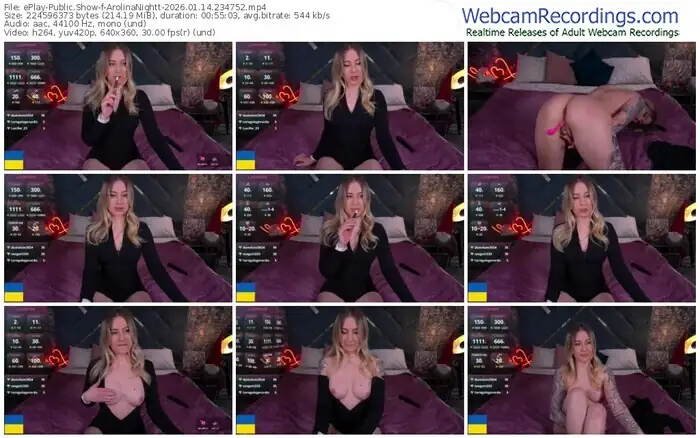 2026/01/14/eplay-arolinanightt-23-47-52