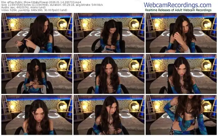 2026/01/14/eplay-babyflower-20-07-03