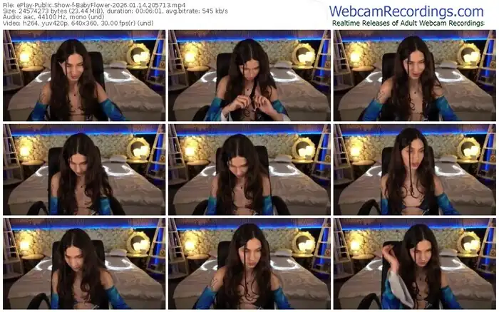 2026/01/14/eplay-babyflower-20-57-13
