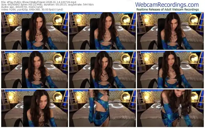 2026/01/14/eplay-babyflower-22-07-26
