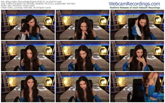 2026/01/14/eplay-babyflower-23-47-47