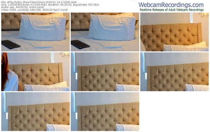 2026/01/14/eplay-keryhilson-17-26-35