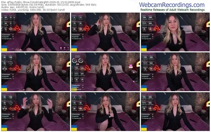 2026/01/15/eplay-arolinanightt-01-28-09