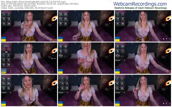 2026/01/15/eplay-arolinanightt-23-37-56