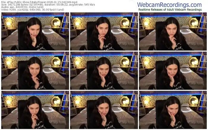 2026/01/15/eplay-babyflower-04-23-49