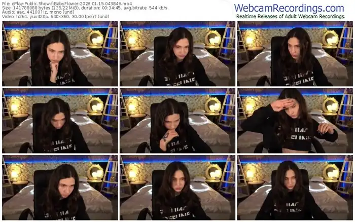 2026/01/15/eplay-babyflower-04-38-46