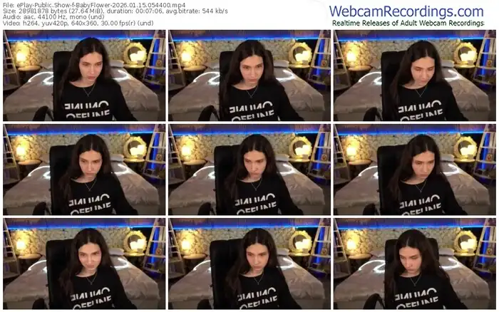 2026/01/15/eplay-babyflower-05-44-00