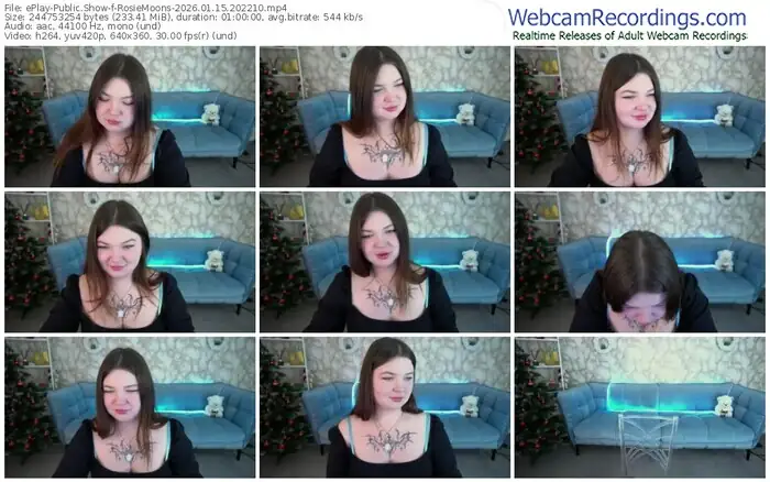 2026/01/15/eplay-rosiemoons-20-22-10