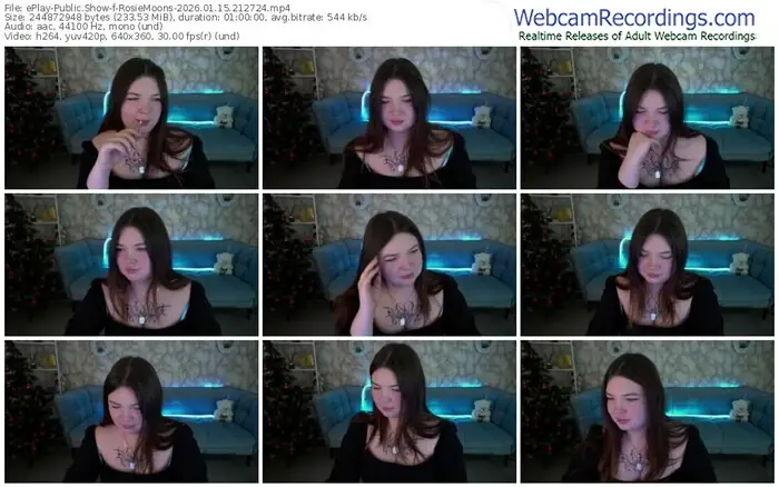 2026/01/15/eplay-rosiemoons-21-27-24