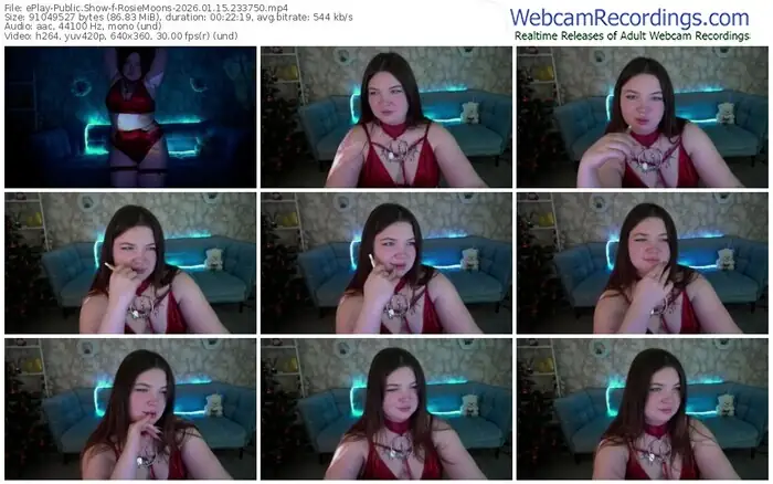 2026/01/15/eplay-rosiemoons-23-37-50