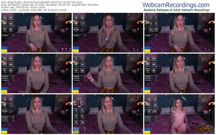 2026/01/16/eplay-arolinanightt-02-13-26