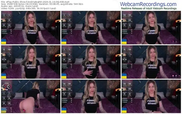 2026/01/16/eplay-arolinanightt-06-14-08