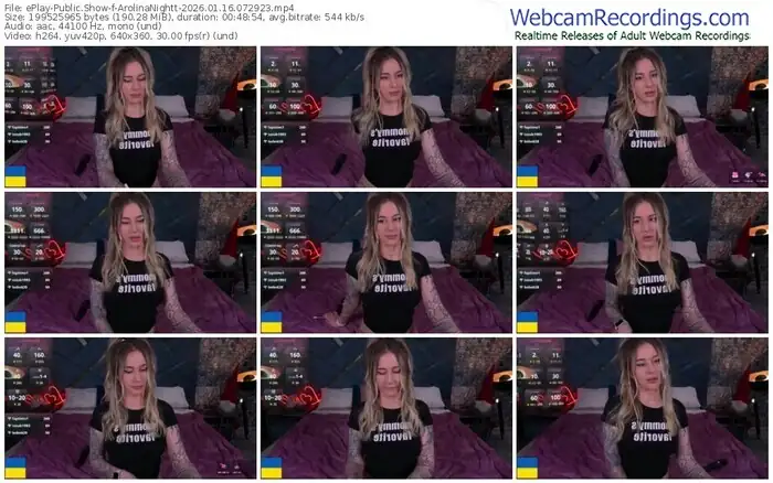2026/01/16/eplay-arolinanightt-07-29-23