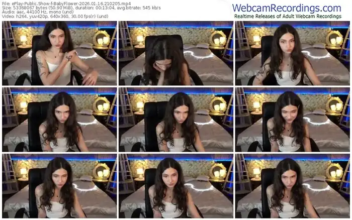 2026/01/16/eplay-babyflower-21-02-05